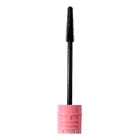 Rimel Mascara Pestañas Sky High Original Miss Lara Negro