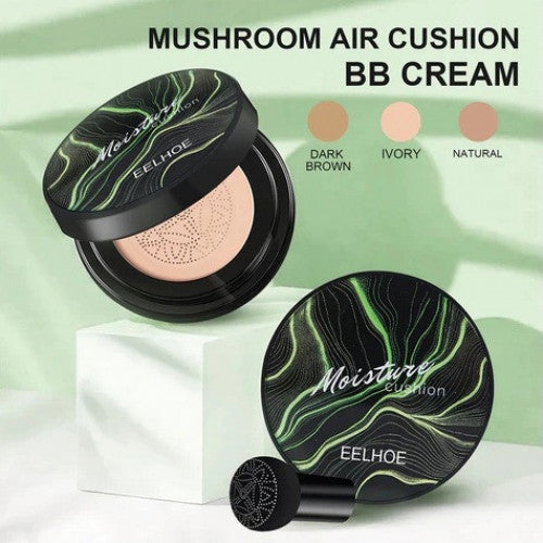 Base De Alta Cobertura