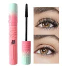 Rimel Mascara Pestañas Sky High Original Miss Lara Negro