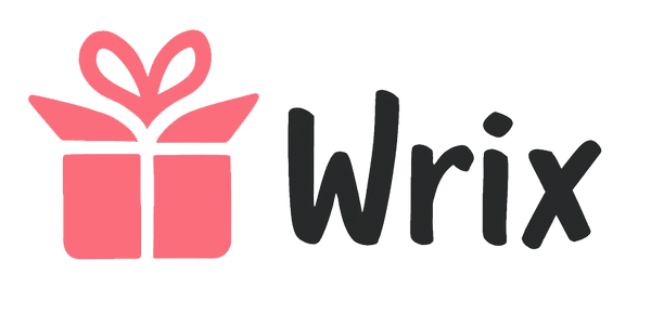 Wrix